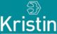 Just another WordPress site
